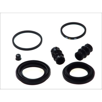 AUTOFREN SEINSA Kit de r&eacute;paration, &eacute;trier de frein  D4265 droite