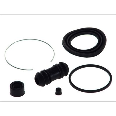 AUTOFREN SEINSA Kit de r&eacute;paration, &eacute;trier de frein  D4267 droite