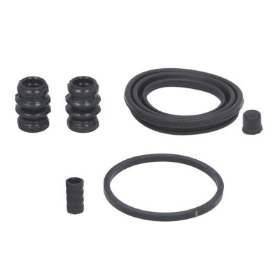 AUTOFREN SEINSA Kit de r&eacute;paration, &eacute;trier de frein  D4268 droite