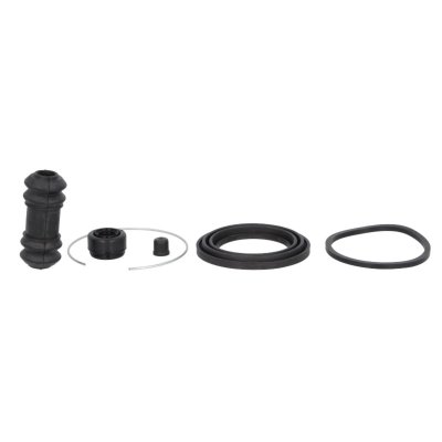 AUTOFREN SEINSA Kit de r&eacute;paration, &eacute;trier de frein  D4274 droite
