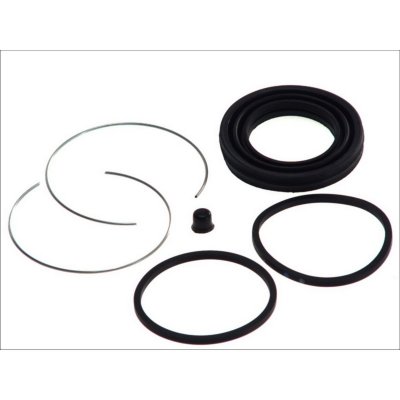 AUTOFREN SEINSA Kit de r&eacute;paration, &eacute;trier de frein  D4283 droite