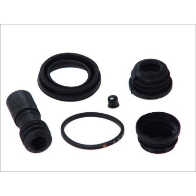AUTOFREN SEINSA Kit de r&eacute;paration, &eacute;trier de frein  D4290 droite