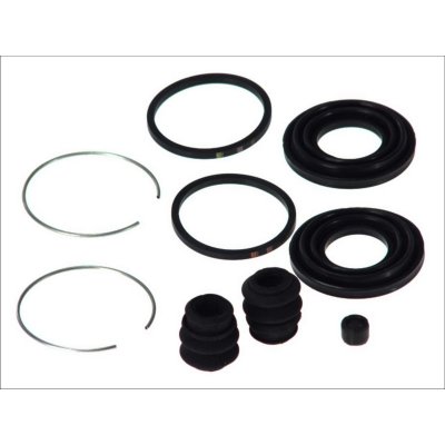 AUTOFREN SEINSA Kit de r&eacute;paration, &eacute;trier de frein  D4296 droite