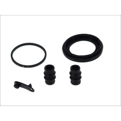 AUTOFREN SEINSA Kit de r&eacute;paration, &eacute;trier de frein  D4307 droite