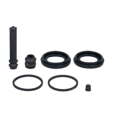 AUTOFREN SEINSA Kit de r&eacute;paration, &eacute;trier de frein  D4310 droite