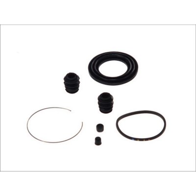 AUTOFREN SEINSA Kit de r&eacute;paration, &eacute;trier de frein  D4314 droite