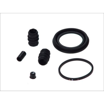 AUTOFREN SEINSA Kit de r&eacute;paration, &eacute;trier de frein  D4319 droite