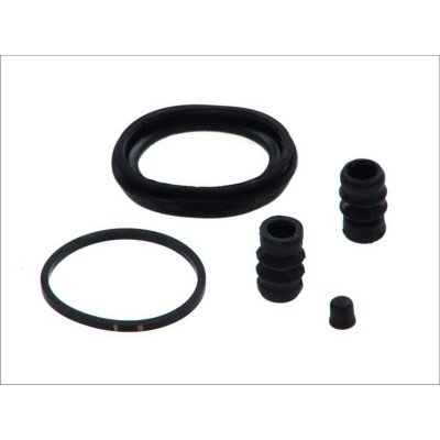 AUTOFREN SEINSA Kit de r&eacute;paration, &eacute;trier de frein  D4322 droite