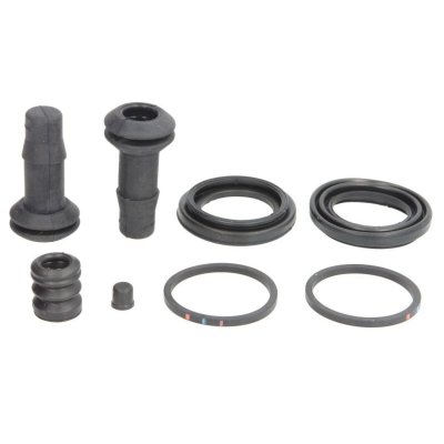 AUTOFREN SEINSA Kit de r&eacute;paration, &eacute;trier de frein  D4328 droite