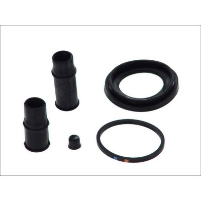 AUTOFREN SEINSA Kit de r&eacute;paration, &eacute;trier de frein  D4330 droite