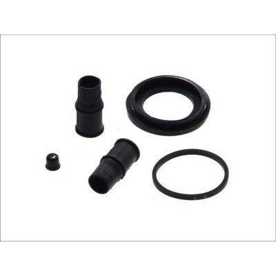 AUTOFREN SEINSA Kit de r&eacute;paration, &eacute;trier de frein  D4331 droite