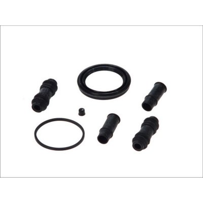 AUTOFREN SEINSA Kit de r&eacute;paration, &eacute;trier de frein  D4332 droite