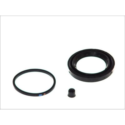 AUTOFREN SEINSA Kit de r&eacute;paration, &eacute;trier de frein  D4337 droite