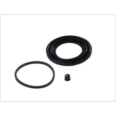 AUTOFREN SEINSA Kit de r&eacute;paration, &eacute;trier de frein  D4348 droite