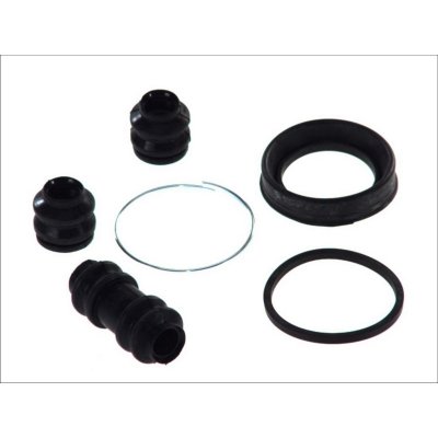 AUTOFREN SEINSA Kit de r&eacute;paration, &eacute;trier de frein  D4368 droite