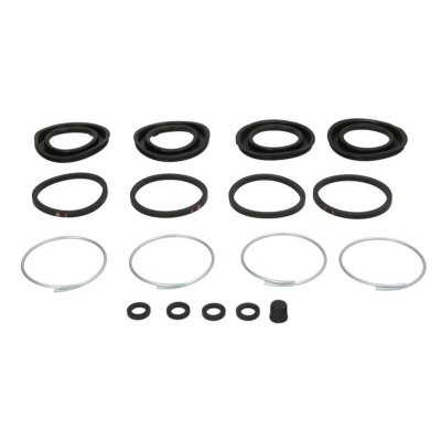 AUTOFREN SEINSA Kit de r&eacute;paration, &eacute;trier de frein  D4375 droite