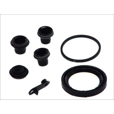 AUTOFREN SEINSA Kit de r&eacute;paration, &eacute;trier de frein  D4385 droite