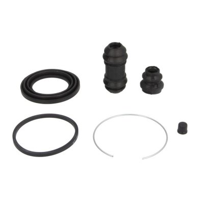 AUTOFREN SEINSA Kit de r&eacute;paration, &eacute;trier de frein  D4389 droite
