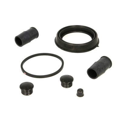 AUTOFREN SEINSA Kit de r&eacute;paration, &eacute;trier de frein  D4394 droite