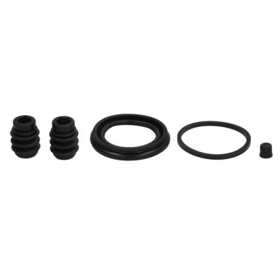 AUTOFREN SEINSA Kit de r&eacute;paration, &eacute;trier de frein  D4402 droite