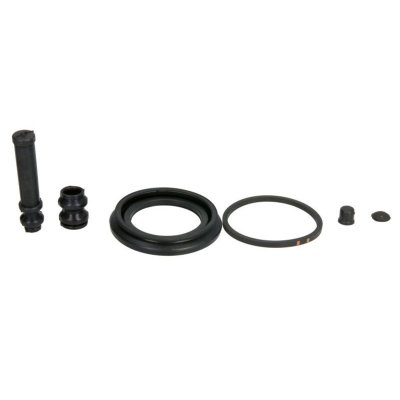 AUTOFREN SEINSA Kit de r&eacute;paration, &eacute;trier de frein  D4404 droite