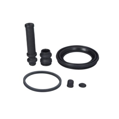 AUTOFREN SEINSA Kit de r&eacute;paration, &eacute;trier de frein  D4406 droite