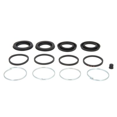 AUTOFREN SEINSA Kit de r&eacute;paration, &eacute;trier de frein  D4407 droite