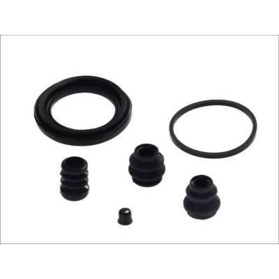 AUTOFREN SEINSA Kit de r&eacute;paration, &eacute;trier de frein  D4414 droite