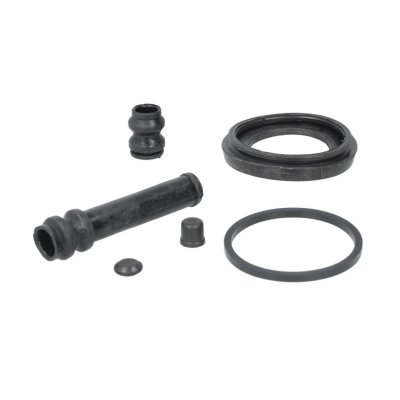 AUTOFREN SEINSA Kit de r&eacute;paration, &eacute;trier de frein  D4420 droite