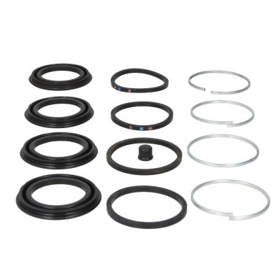 AUTOFREN SEINSA Kit de r&eacute;paration, &eacute;trier de frein  D4421 droite