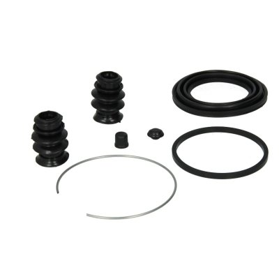 AUTOFREN SEINSA Kit de r&eacute;paration, &eacute;trier de frein  D4429 droite
