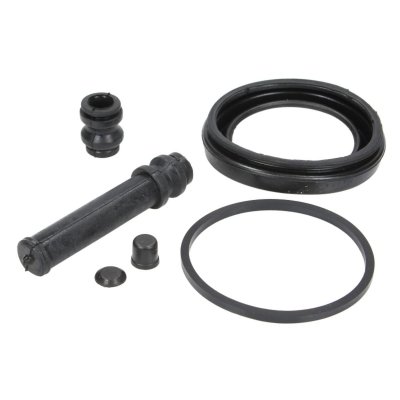 AUTOFREN SEINSA Kit de r&eacute;paration, &eacute;trier de frein  D4436 droite