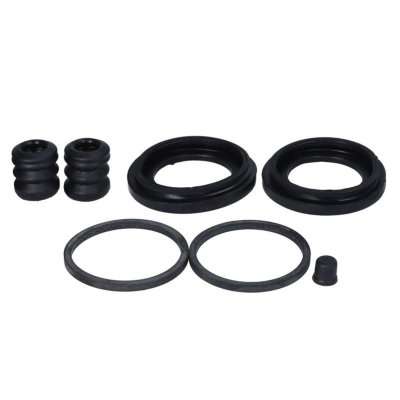 AUTOFREN SEINSA Kit de r&eacute;paration, &eacute;trier de frein  D4440 droite