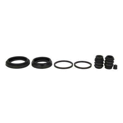 AUTOFREN SEINSA Kit de r&eacute;paration, &eacute;trier de frein  D4451 droite