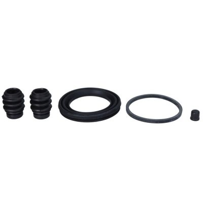 AUTOFREN SEINSA Kit de r&eacute;paration, &eacute;trier de frein  D4456 droite