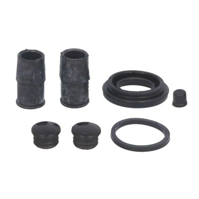 AUTOFREN SEINSA Kit de r&eacute;paration, &eacute;trier de frein  D4480 droite