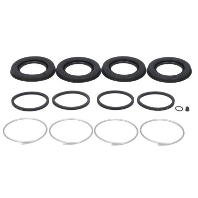 AUTOFREN SEINSA Kit de r&eacute;paration, &eacute;trier de frein  D4493 droite