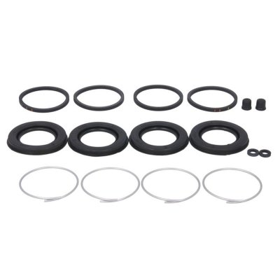 AUTOFREN SEINSA Kit de r&eacute;paration, &eacute;trier de frein  D4503 droite