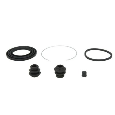 AUTOFREN SEINSA Kit de r&eacute;paration, &eacute;trier de frein  D4506 droite