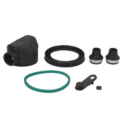 AUTOFREN SEINSA Kit de r&eacute;paration, &eacute;trier de frein  D4513 droite