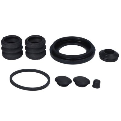 AUTOFREN SEINSA Kit de r&eacute;paration, &eacute;trier de frein  D4517 droite