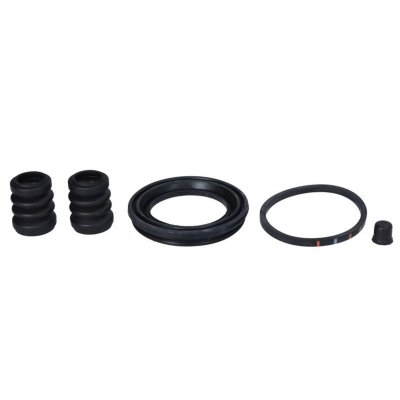 AUTOFREN SEINSA Kit de r&eacute;paration, &eacute;trier de frein  D4518 droite