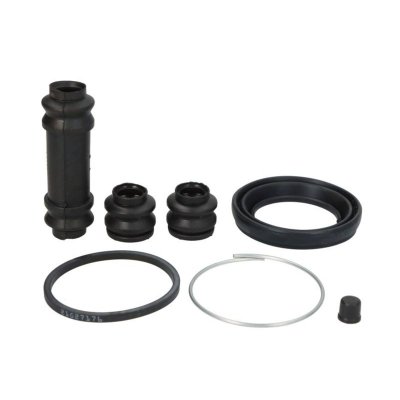AUTOFREN SEINSA Kit de r&eacute;paration, &eacute;trier de frein  D4520 droite