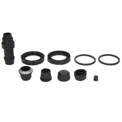AUTOFREN SEINSA Kit de r&eacute;paration, &eacute;trier de frein  D4521 droite