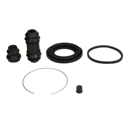 AUTOFREN SEINSA Kit de r&eacute;paration, &eacute;trier de frein  D4523 droite