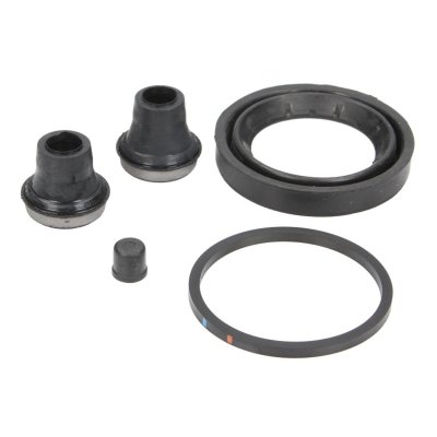 AUTOFREN SEINSA Kit de r&eacute;paration, &eacute;trier de frein  D4524 droite