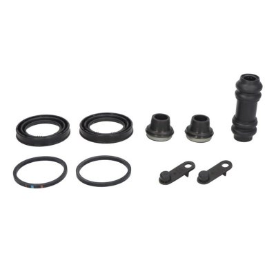 AUTOFREN SEINSA Kit de r&eacute;paration, &eacute;trier de frein  D4530 droite