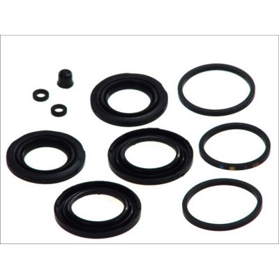 AUTOFREN SEINSA Kit de r&eacute;paration, &eacute;trier de frein  D4597 droite