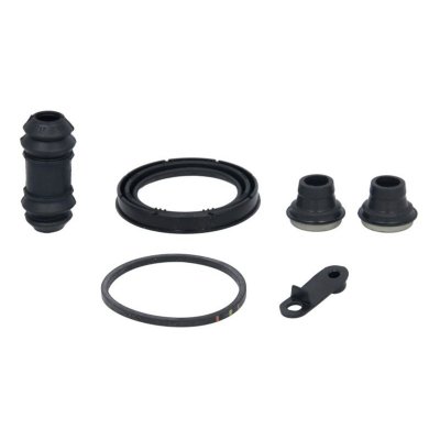AUTOFREN SEINSA Kit de r&eacute;paration, &eacute;trier de frein  D4600 droite