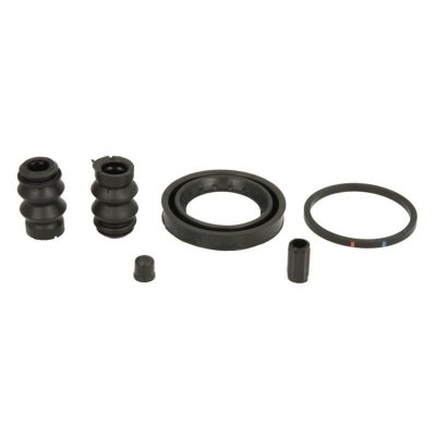 AUTOFREN SEINSA Kit de r&eacute;paration, &eacute;trier de frein  D4616 droite